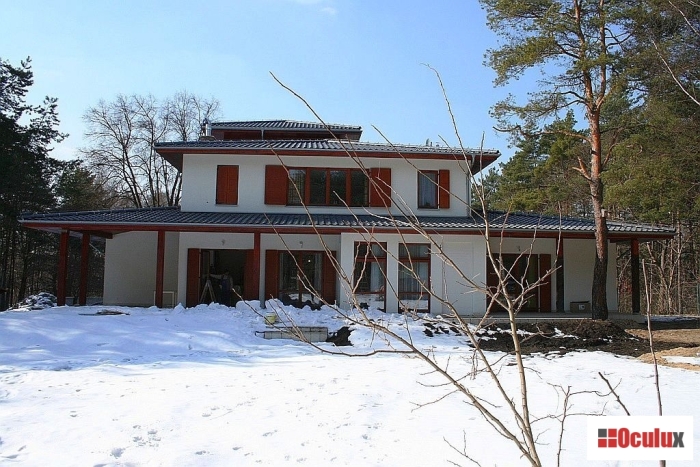 realizacje