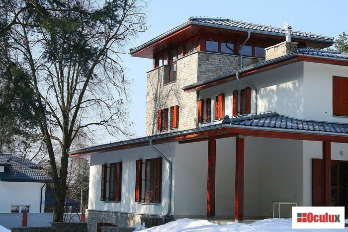 realizacje