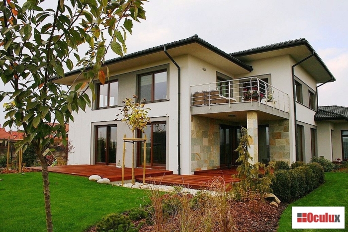 realizacje