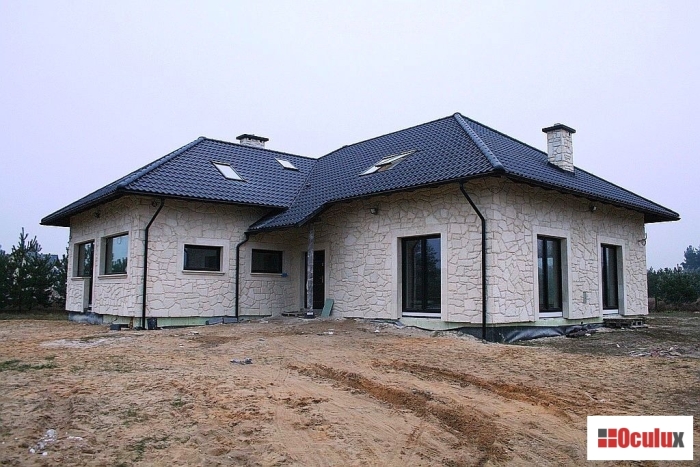realizacje