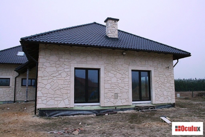 realizacje