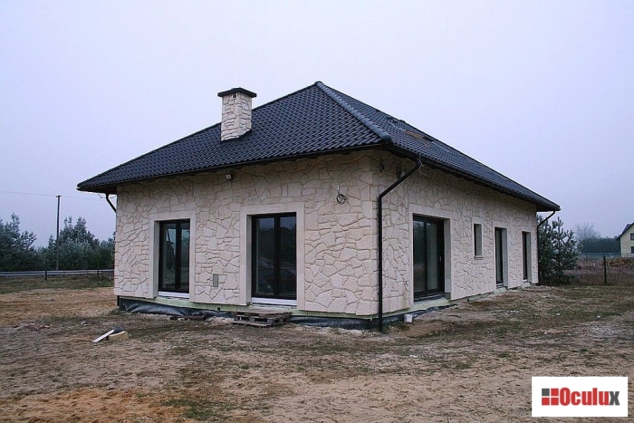 realizacje