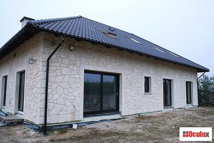 realizacje