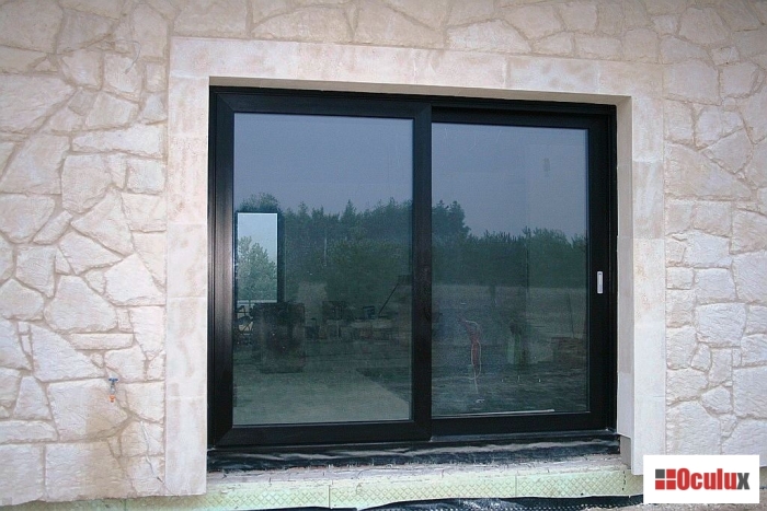 realizacje