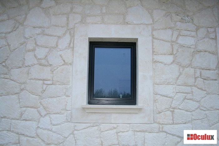 realizacje