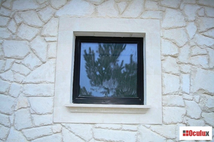 realizacje