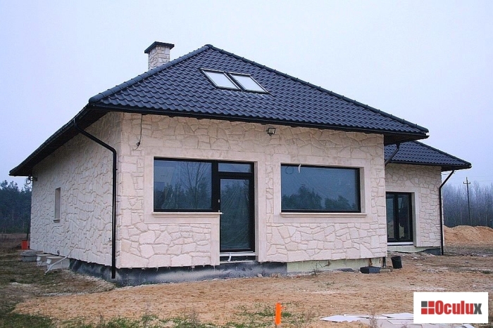 realizacje