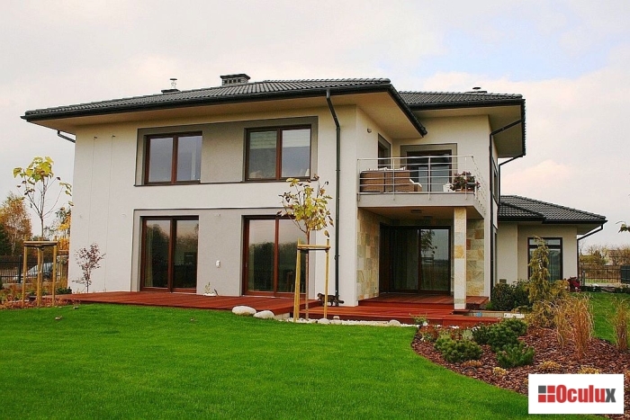 realizacje