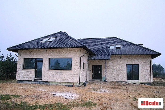 realizacje