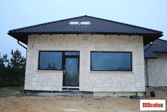 realizacje