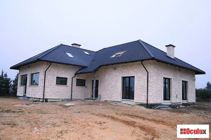realizacje
