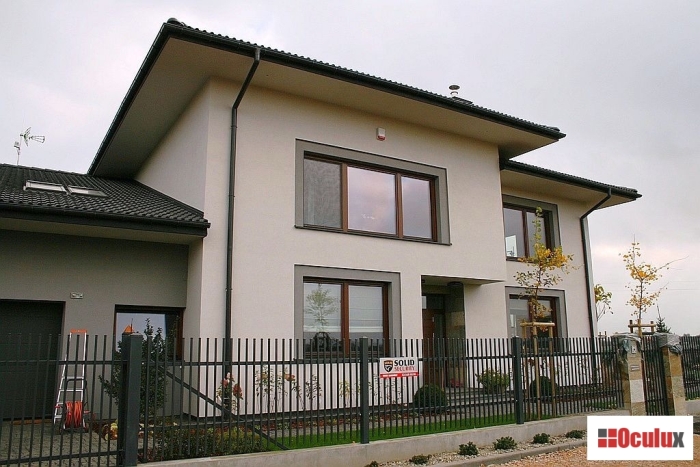 realizacje