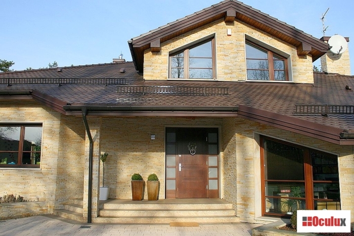 realizacje