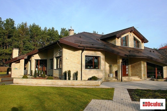 realizacje