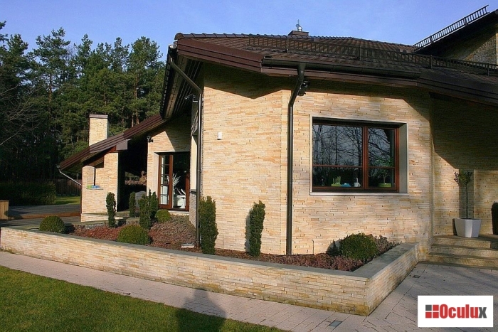 realizacje