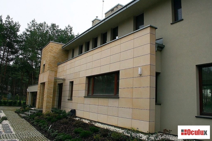 realizacje
