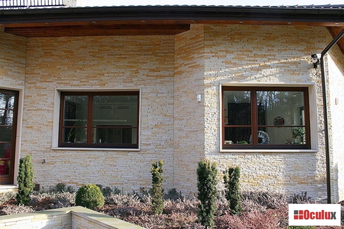 realizacje