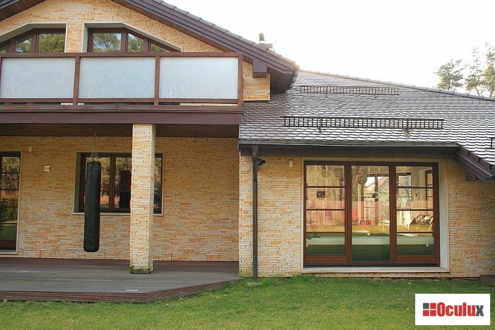 realizacje