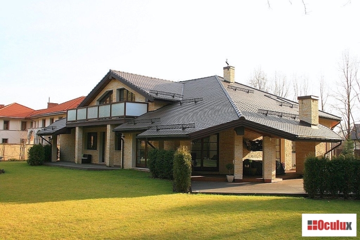 realizacje
