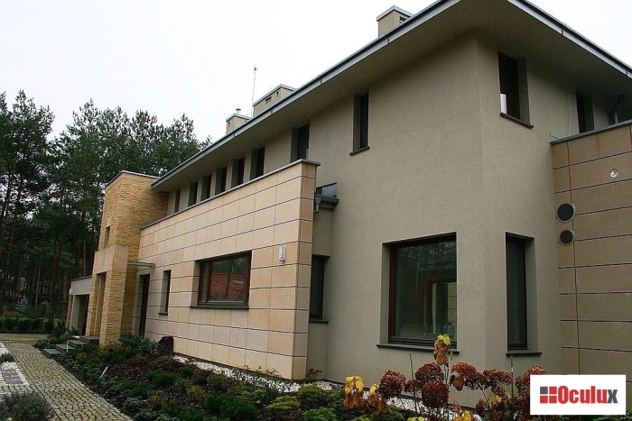 realizacje