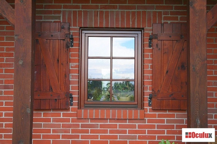 realizacje