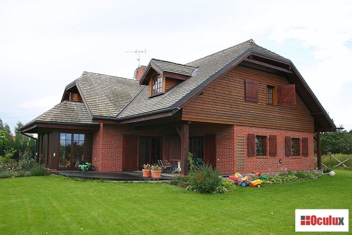 realizacje