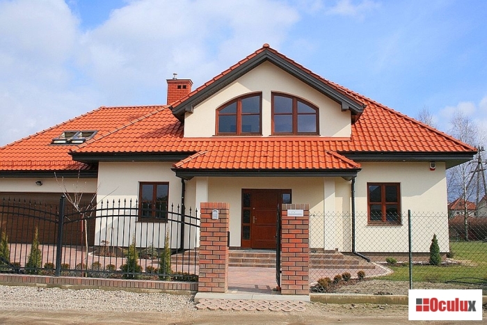 realizacje