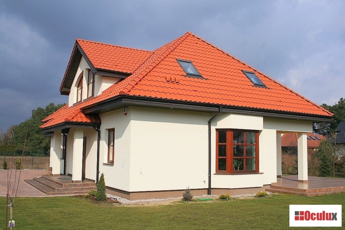 realizacje
