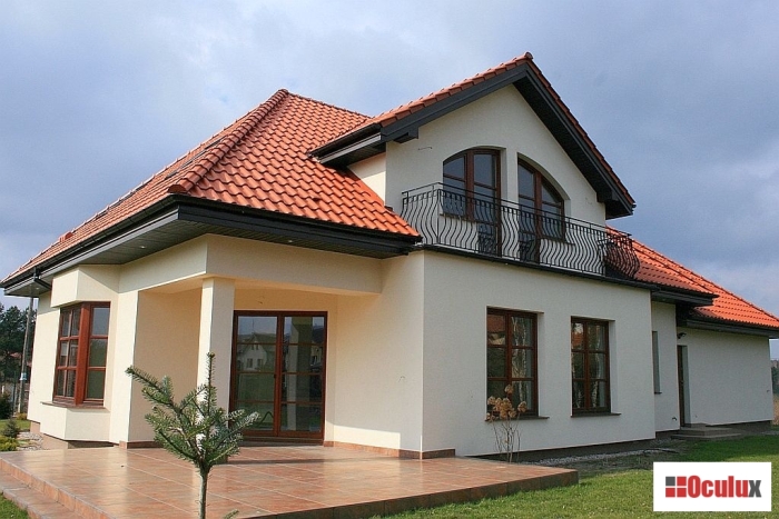 realizacje
